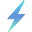 Energy